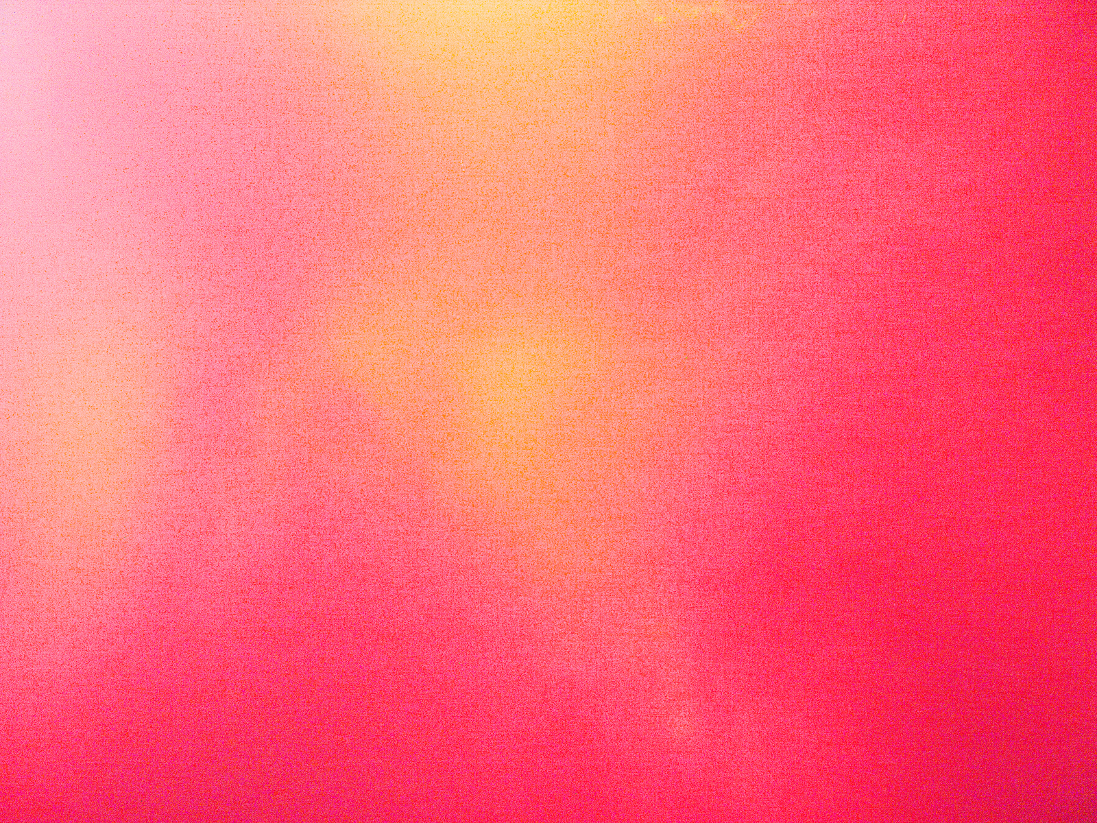 今夜无风 image 23